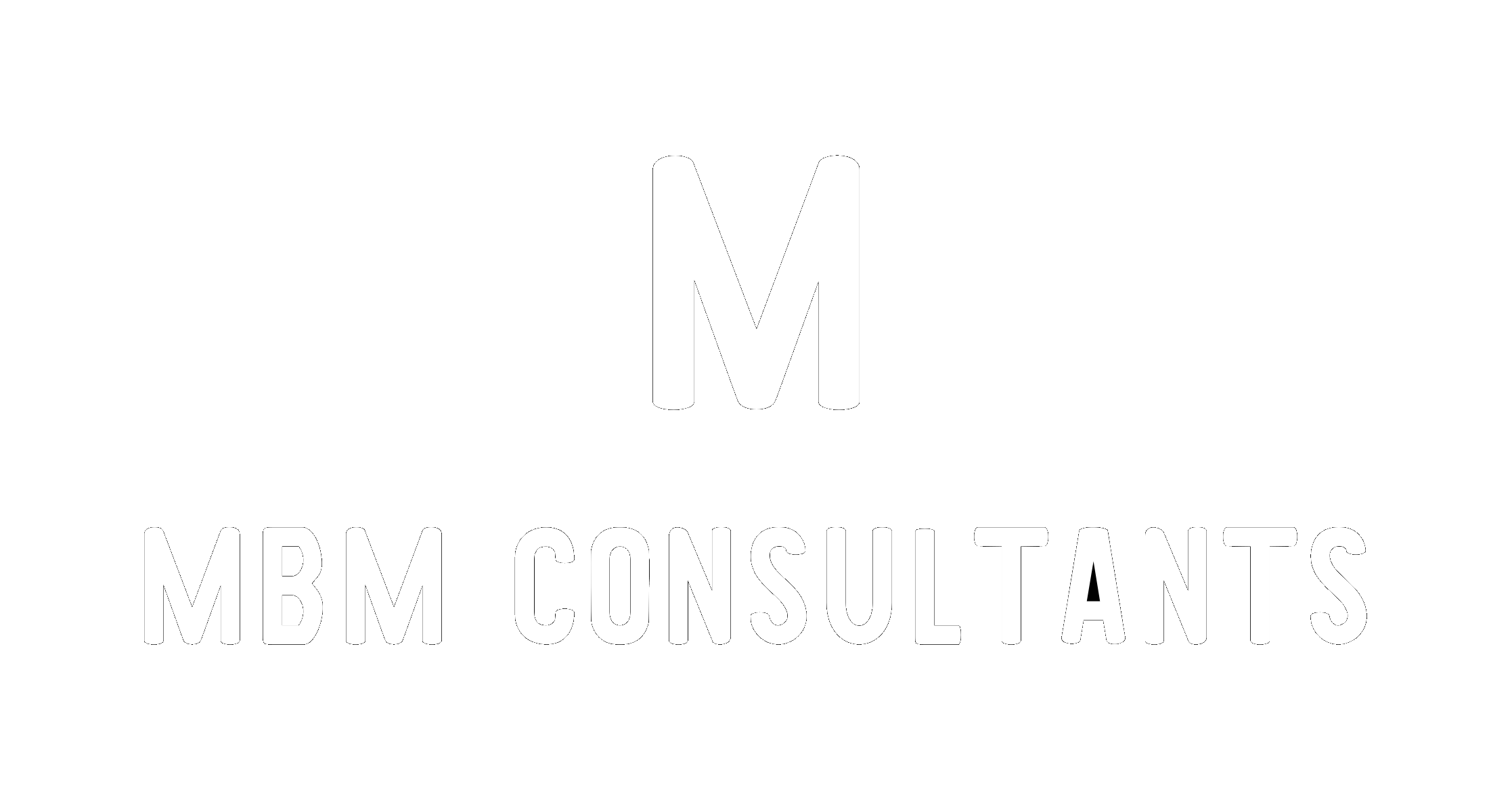 MBM Consultants